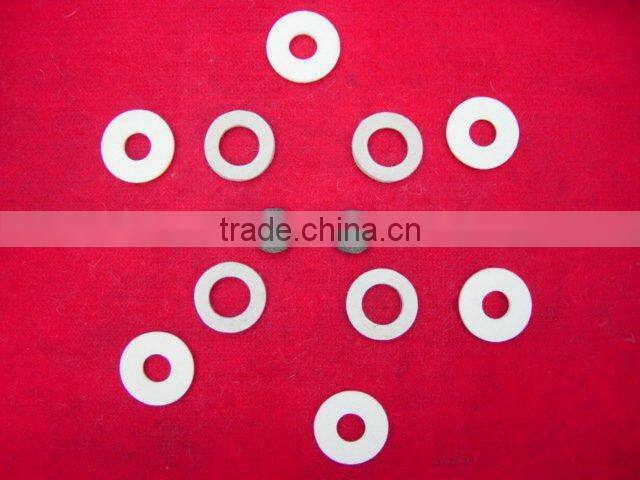 felt machine gasket felt pad felt seal gasket