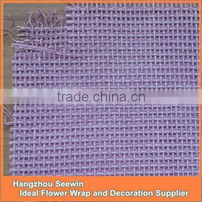 Original Gifts Wrappers