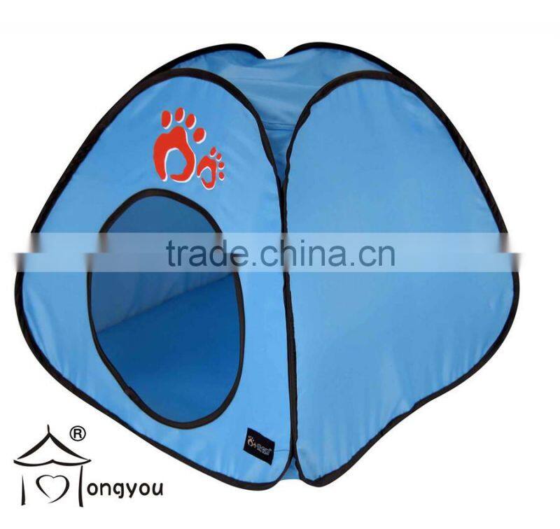 waterproof dog tent cute outdoor tents pop up dog kennel