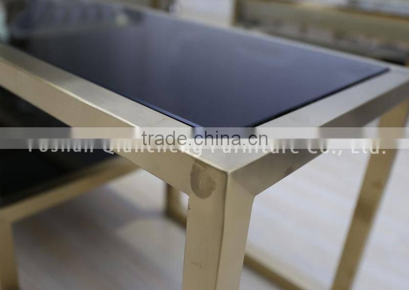 tv stand stainless steel new model tv cabinet cheap