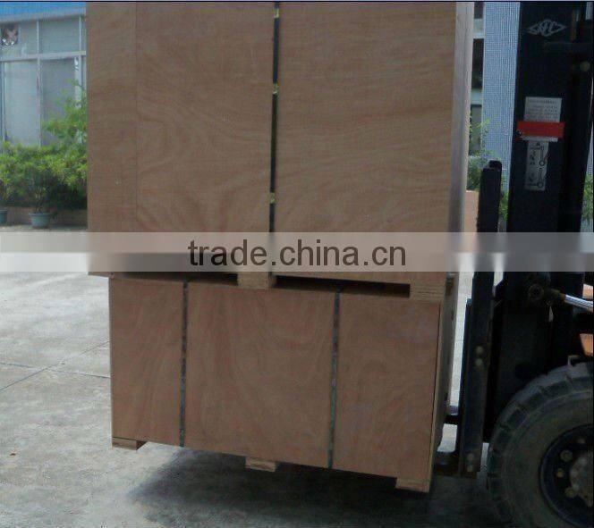 Solid surface chemical resistant laboratory bench worktops with sink