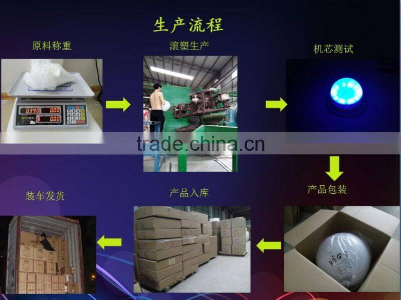 PE remote control battery operated LED apple Bar Chair