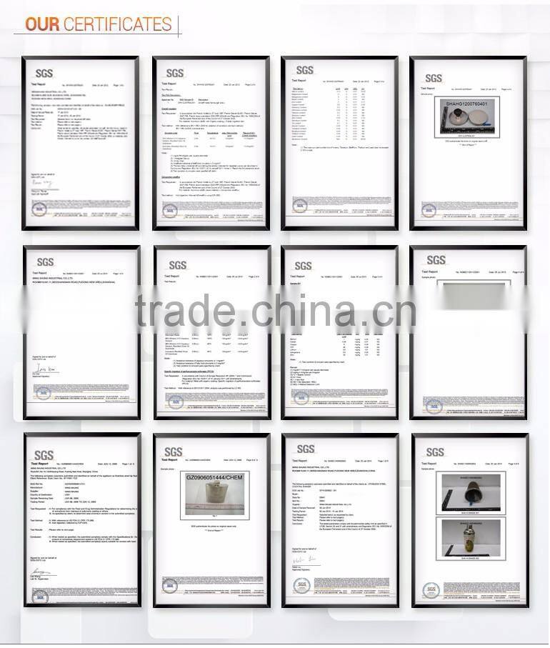 WSCHSY016 stainless steel french press coffee maker