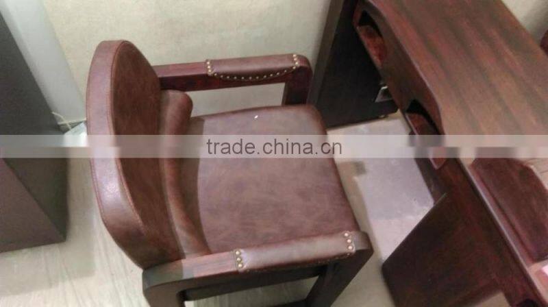 High quality Modern Hydraulic barber chair hair cutting chairs wholesale barber supplies TKN-3H157S