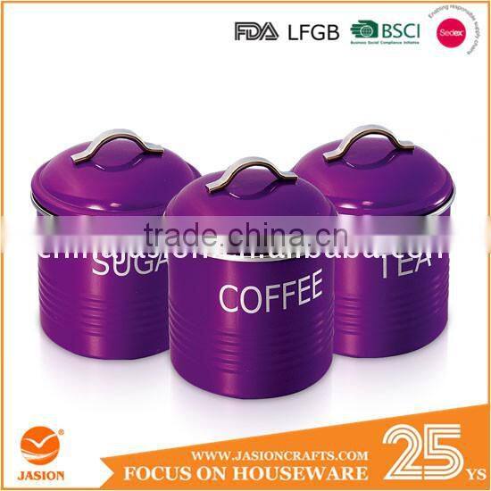 Best price of storage boxes bins With Good Service