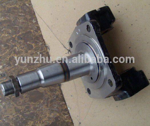 Forging Railway parts,Mechanical counterweight parts
