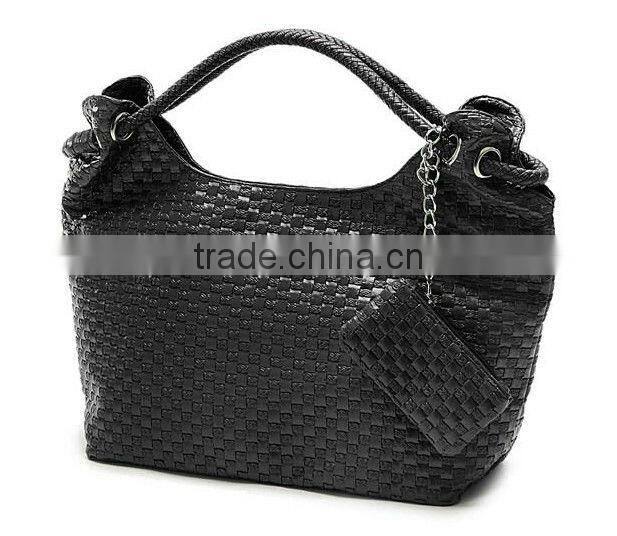 top quality hand shopping bag