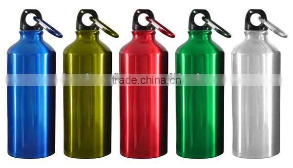 BPA free Stainless Sports Steel Bottle/Stainless Steel Bottle/Stainless Steel Drink Bottle