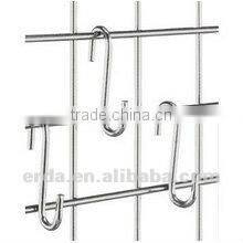 S Shape hook Hanger Cloth Kitchen Towel hooks