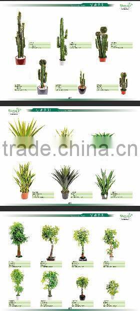 Anti-UV grass carpet , artificial milan grass for wholesale
