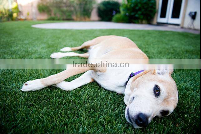 garden artificial turf landscaping decoration style turf for sale