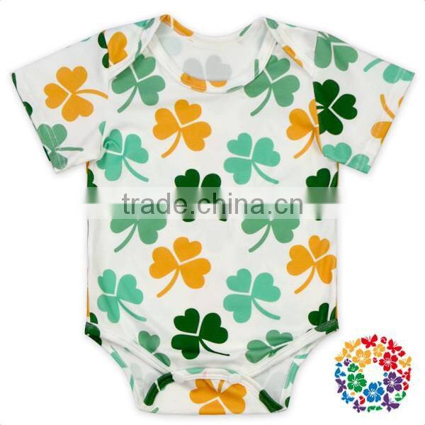 Infant Girls Boutique 1 Headband And 2 Anklet Embroidery Butterfly Bow Headband Set