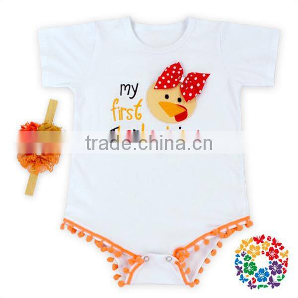 cheap hot pink christmas hair accessories sequin hair bow