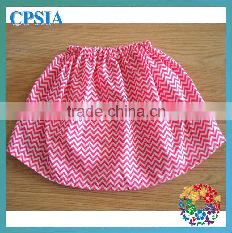 rainbow children fancy dress baby tutu skirt