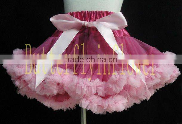 petticoats pettiskirts wholesale tutu skirts chasing fireflies