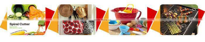 Silicone Foldable Lunch Box / Silicone Collapsible Lunch Box / Silicone Food Container