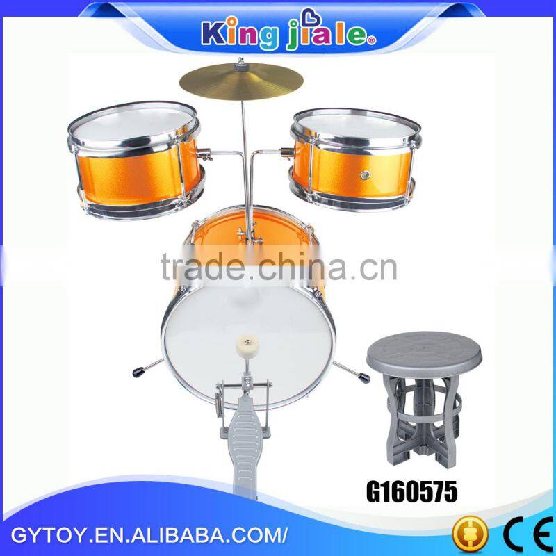 New design fashion low price functional music instrument toy