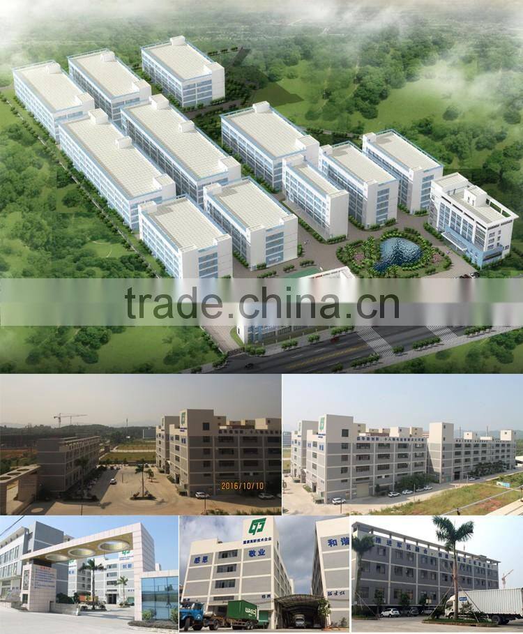 PE material storage tank