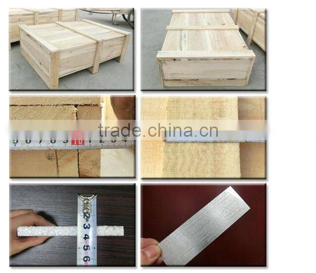 2015 contemporary home decor marble wood burning fireplace mantel