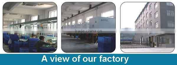 magnetic ankle supporter 2013