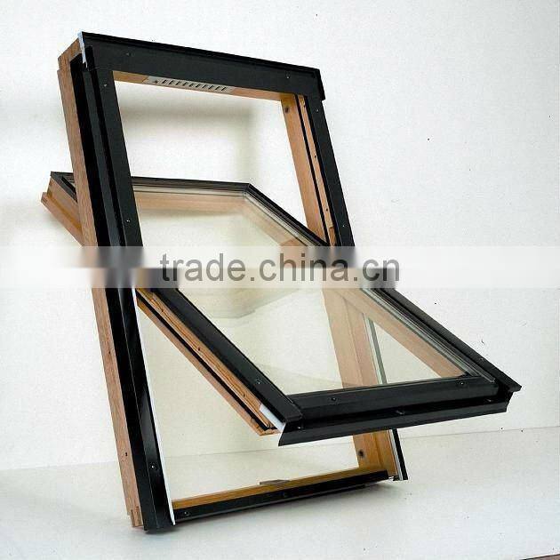 solid wood blinds parts