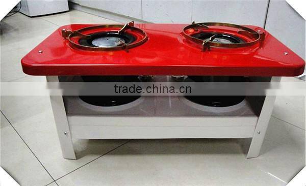 Hot Selling Portable Table Gas Kerosene Cooking Stove Cooker