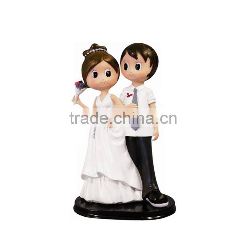 Professional production reasonable price dragon souvenir