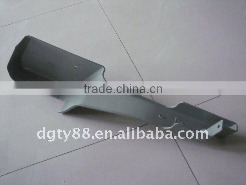 special vacuum forming plastic for machine