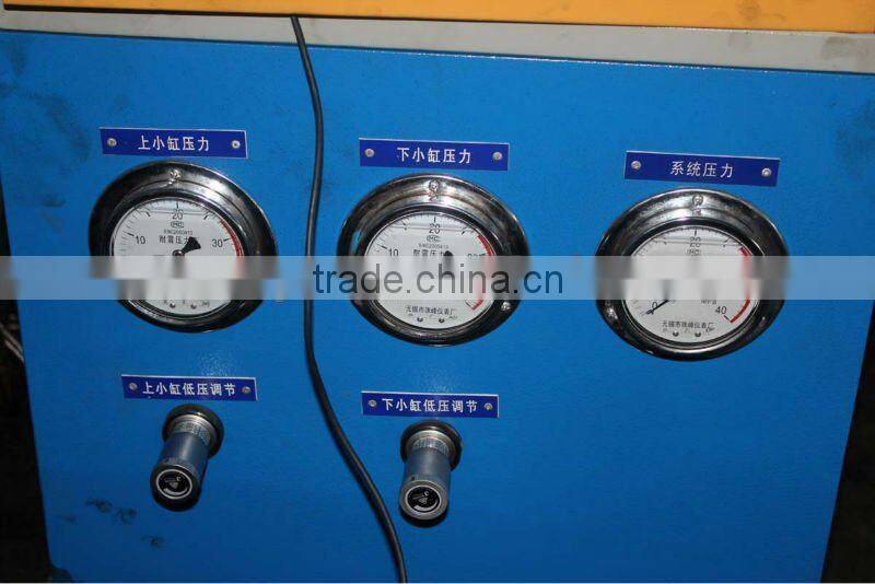 Metal Productions made of high precision Factory