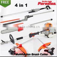 2Stroke 45cc Professional Gasoline Chainsaw CE Approved with 20" Guide Bar