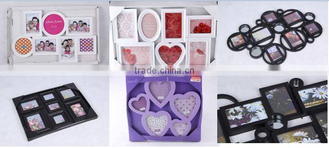 Love Baby Photo Frame Collage For Cheap, Latest Design of Photo Frame, Cheap Collage Photo Frame