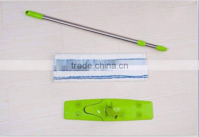 2015 New Arrival Floor rubber mop brands