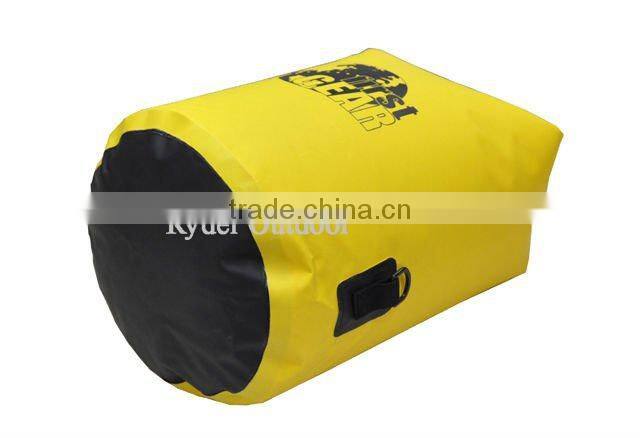 Luminous Waterproof Bag