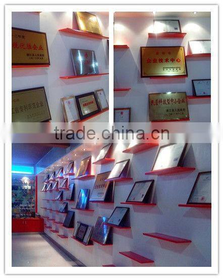 new Magic Sand novelty toy