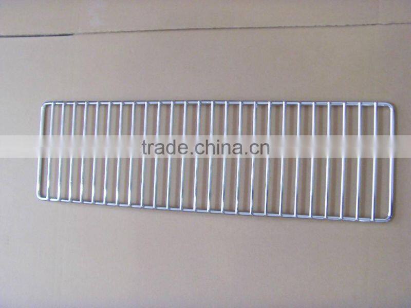 Barbecue Grill