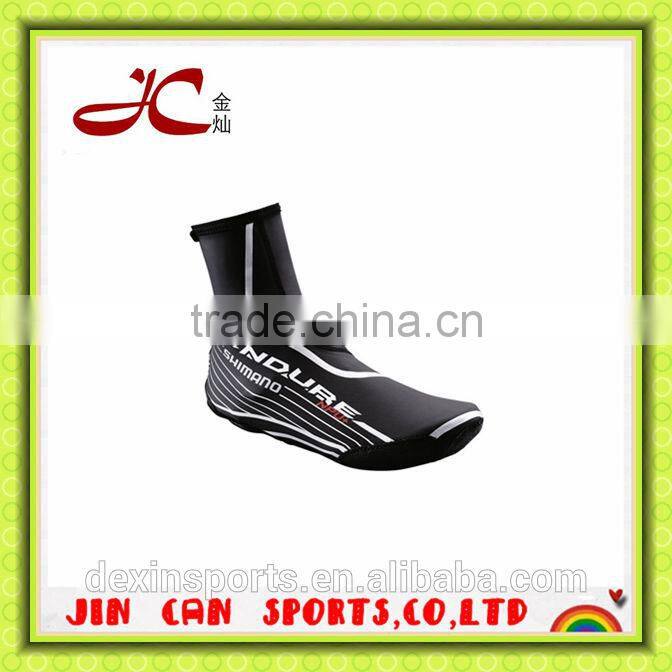 fashionable Indoor neoprene shoe covers