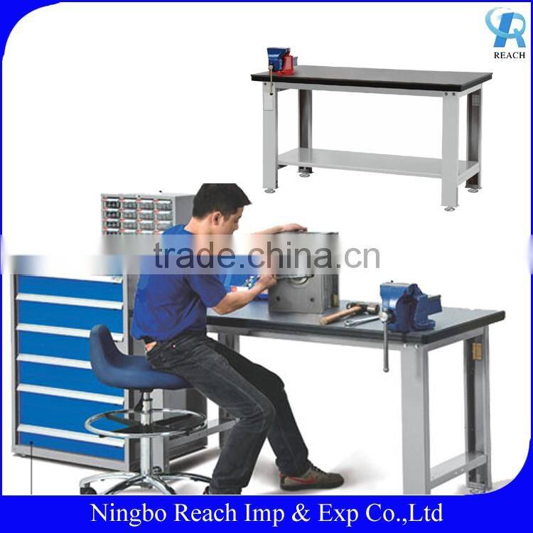 High Quality Operation Platform for Workshop