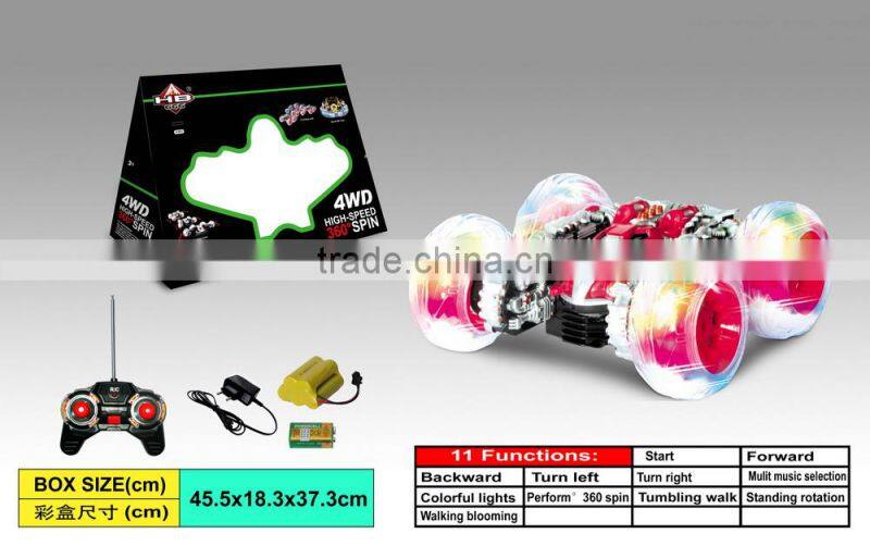 hot item quality stuffed plush funny toys supplier with EN71