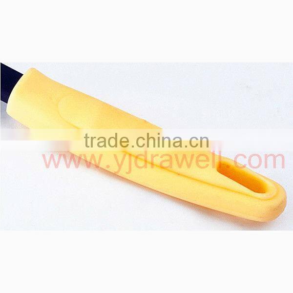 NY-1110 6 Pcs nylon cooking utensils set