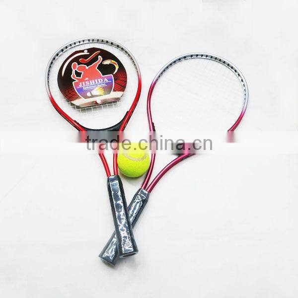Tennis Racket Custom Tennis Racket