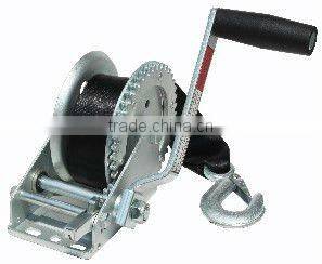 trailer winch 1200LBS