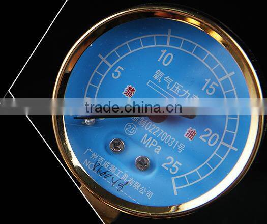 berrylion high quality oxygen decompression table