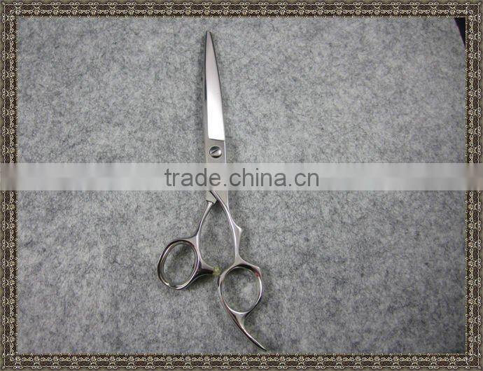 YF0911 professional hair scissors, baber scissor