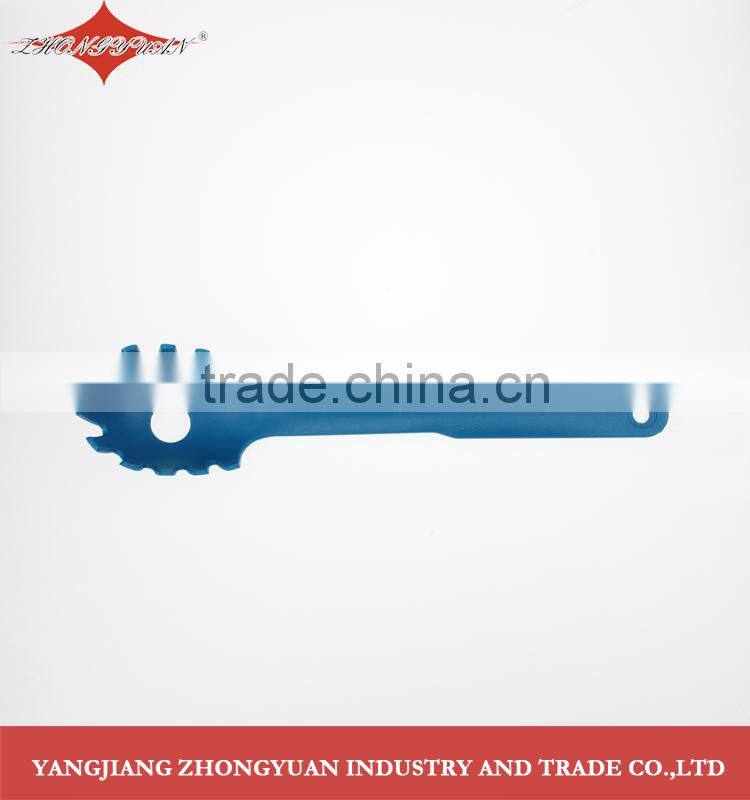 Unique Nylon Kitchen Utensil / Kitchen accessory / Kitchen Tool