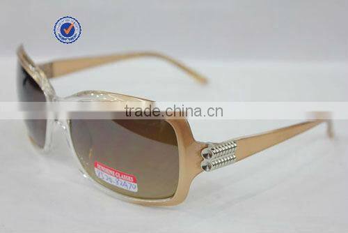 uv400 sunglasses