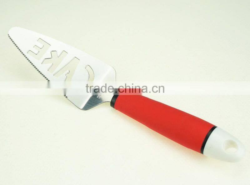 31035 Kitchen gadget kitchen tool grater cheese knife cake turner spoon