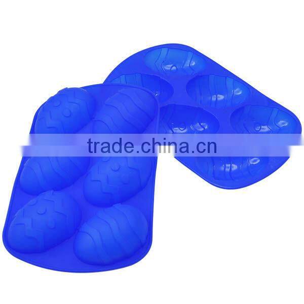 shenzhen factory custom printed cupcake liners