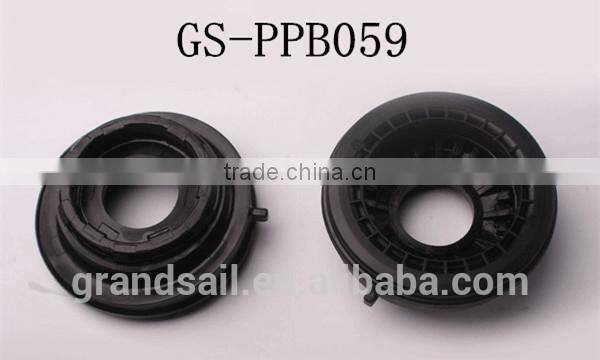 Competitive Auto Plastic plain Bearing for Daewoo Chevrolet HONDA