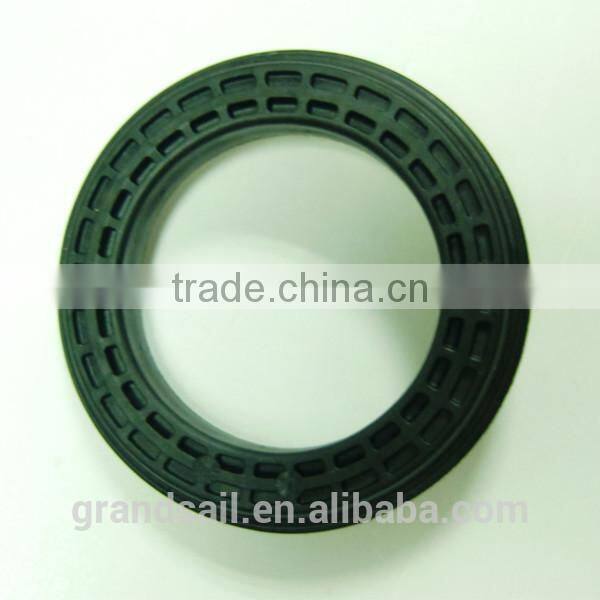 China Cheap Auto Shock Absorber Bearing for RENAU MEGANE RENAU SCENIC