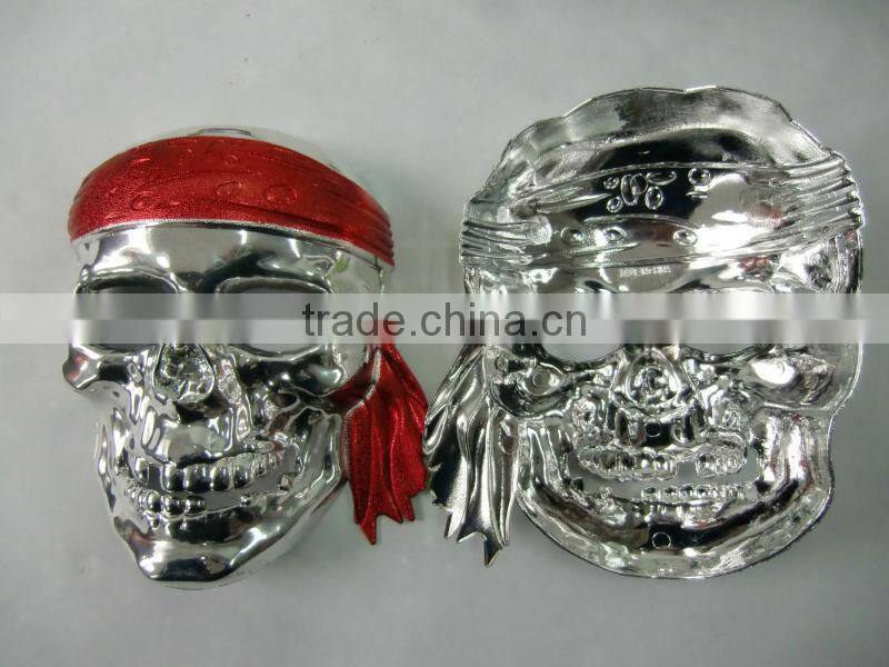 Halloween Party Mask